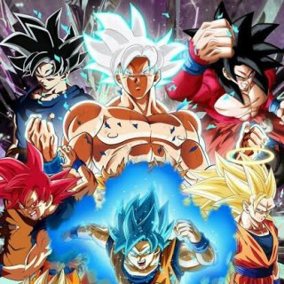 GOKU_MUI97 avatar