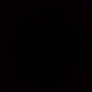 dorimeinterimonadapare avatar