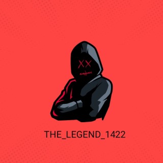 THE_LEGEND_1422 avatar