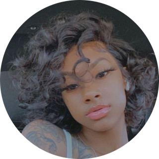 iyana_is_heree avatar