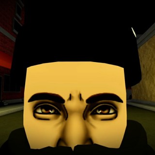 iDontReadBooks avatar