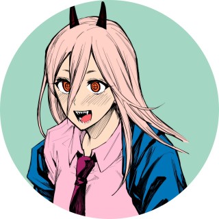 ThatOneWeeb17 avatar