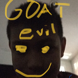 dghfdghvsfjjggd avatar