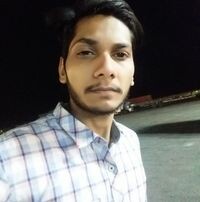 Ahsanaza682