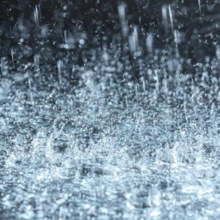 Midnightweirdo42 avatar