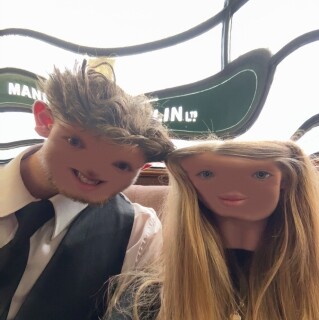 Mortuaryslag