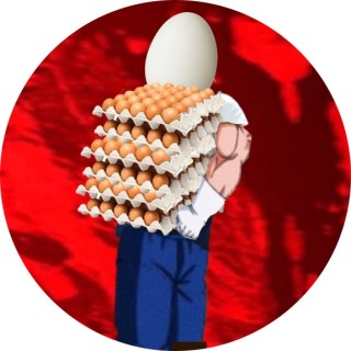 Dial_E_For_Eggs avatar