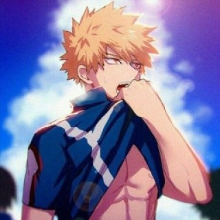 yeahthats.nani avatar