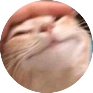 pizzaisgood2020 avatar