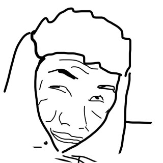 J_U_S_M_E_M_E_S avatar