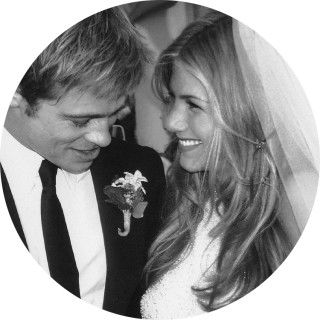 inyourdream2am avatar