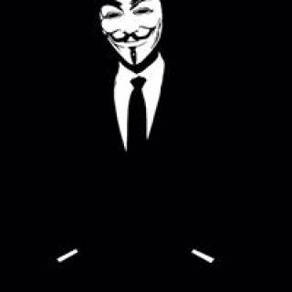 Little_GelderMR avatar