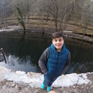 seabraangelo