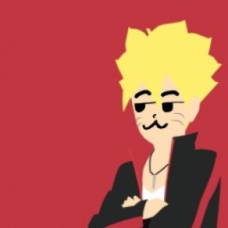 Narutoyourmemer123 avatar