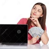 Ellenloomquist avatar