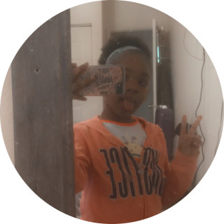 lalada_bratttt avatar