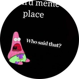 kenziememegirl avatar