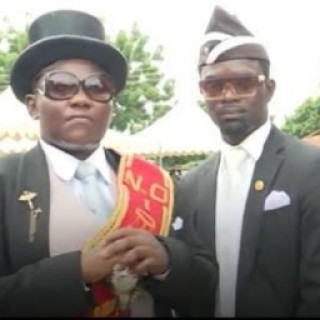 Coffindance_pallbear avatar