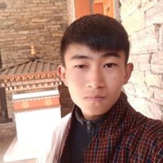 santoshkdruks avatar