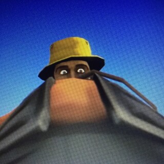 Wafflez_with_a_z avatar