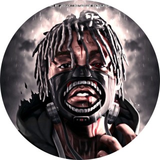 depressed_potatoe avatar