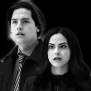 the_dosher12345 avatar