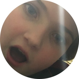 ew_u_smell_real_bad_bro avatar