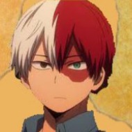 cherri_slushi avatar