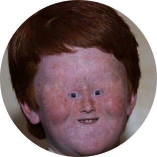 hellomypeepholes avatar