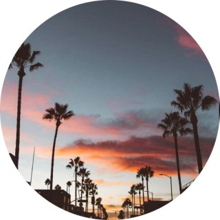 hiilobepancakes avatar