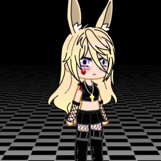 monochrome_annie avatar