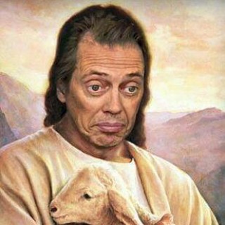 ChazLazerFalcon avatar