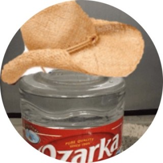 hahahgabagbagba avatar