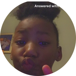 leandriavance09 avatar