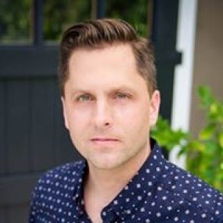 jasonjoel