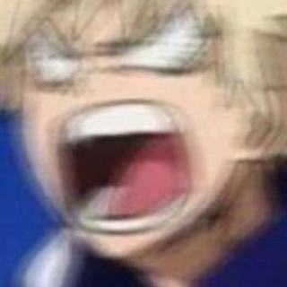 tamaki_amajiki3 avatar