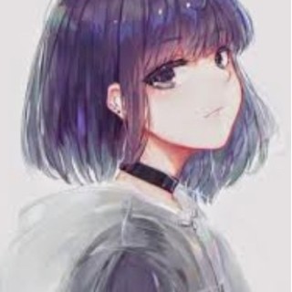 sleepingbxtch avatar