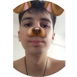 dinulescu.radu14 avatar