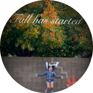 the_sneaky_lizard avatar