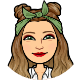 jayden-waineshargrave avatar