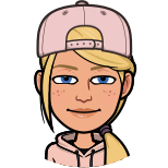 ellarae-bonds avatar