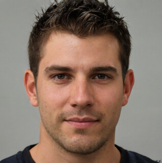 carlletswatchtherain avatar