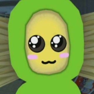 only_for_the_memes0 avatar