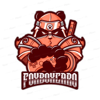 foxboxcaro avatar