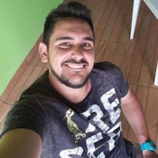 willianpereiraalvesalves avatar