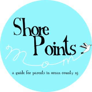 shorepointsmom