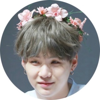 iihoneycombii avatar