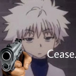 MysteriousMemes avatar