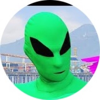 green_alien_gang avatar