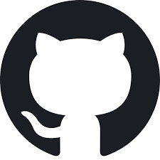 GitHub avatar